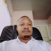 Owoh Onwuchekwa Ogbuefi