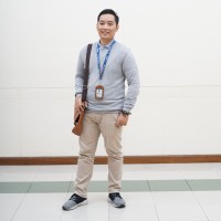angga erlangga