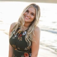 Kaitlyn Kulkarni