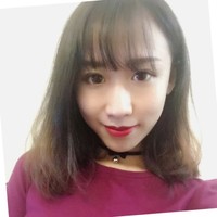 何倩彤