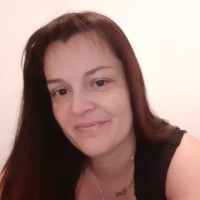 Paméla LUCAS