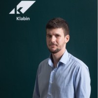 Paulo Pohlmann