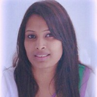Oshala Kulathunga