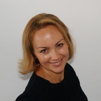 Ania Lubliner