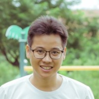 Man Nguyen