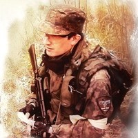 Евгений Кудряшов
