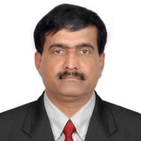 Madhukeshwar Hegde