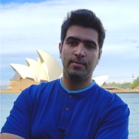 Shahab Hosseini
