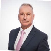 Glenn Watts