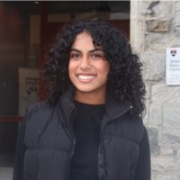 Dhivya Sampath