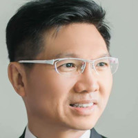 David Wong