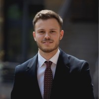 Simon Prou