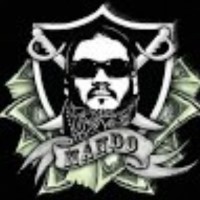 Armando Haro