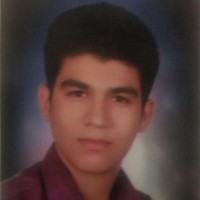 Babak Torabi