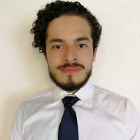 Ismael Serrano López