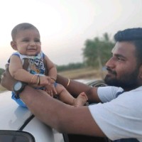 Gopi Chandran