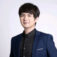 Chihyun Cheng