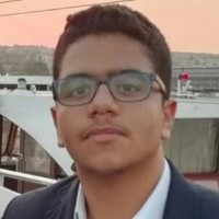 Omar Shaaban
