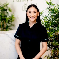 Everlyn Sutedja