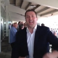 Nathan Holmes