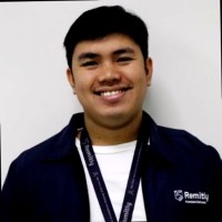 Mark Ryan Curada