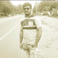 Takkella Venkata Narayana