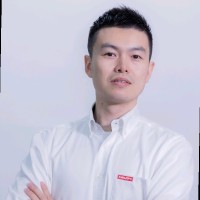 Edward Liu