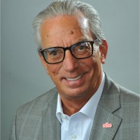 Dana Weaver, Cis, Citp