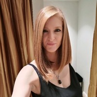 Pascale Walbrecq