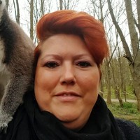 Ramona Kramer -Seeliger