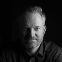 Michael Ierullo