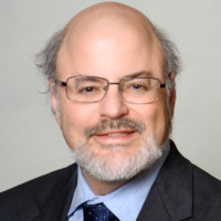Alexander Marek