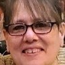 Anne Marie Bradley