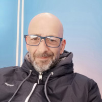 Massimiliano Babalini