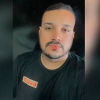 Lucas Erick Brandão