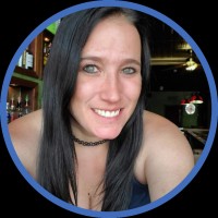 Brianne Holpert
