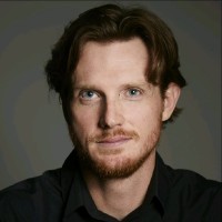 Daniel Brownlee, Cpim