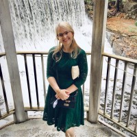Brianne Whitecross