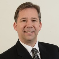Jeff Whiteman