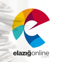 Elazığ Online