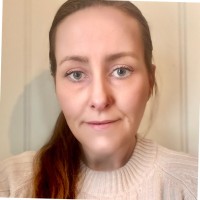 Michelle Braathen