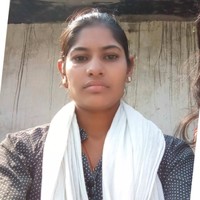 Asha Rajput