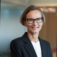 Mette Pedersen