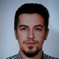Gürkan Özkan