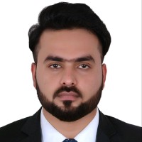 Ali Akash