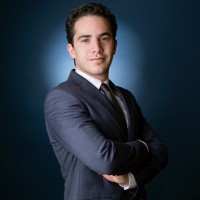 Humberto Ojeda