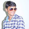 revelli ramesh