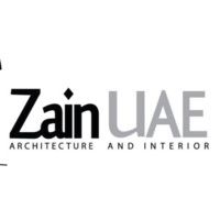 Zain U.A.E.