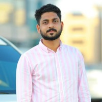 Amardiyab Kp
