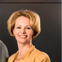 Karolien Van Lieshout